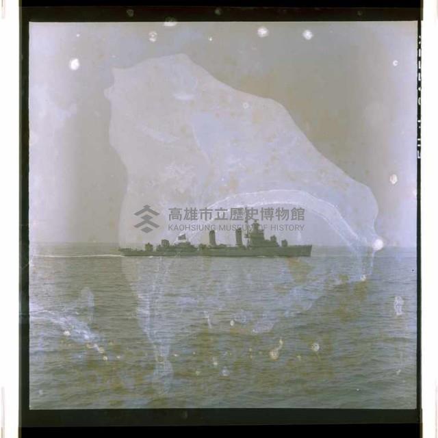 登錄號:KH2002.019.0082藏品圖，第1張