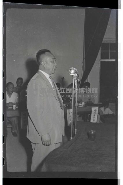 登錄號:KH2002.009.0082藏品圖，第1張