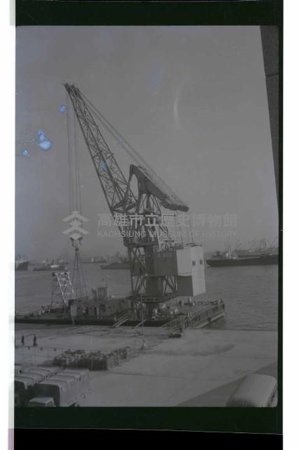 登錄號:KH2002.008.0082藏品圖，第1張