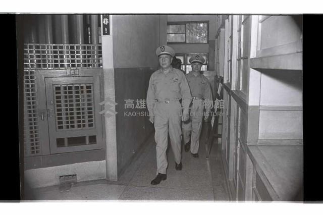 登錄號:KH2002.009.0297藏品圖，第1張