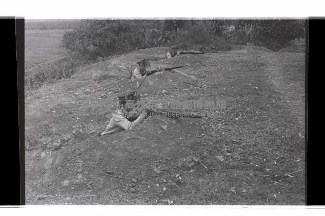 登錄號:KH2002.019.0197藏品圖，第1張