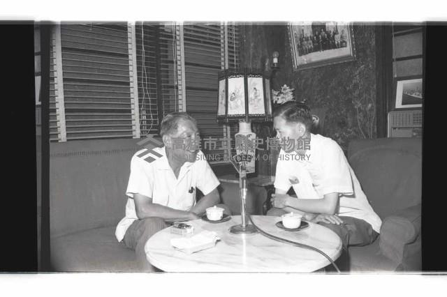 登錄號:KH2002.009.0197藏品圖，第1張