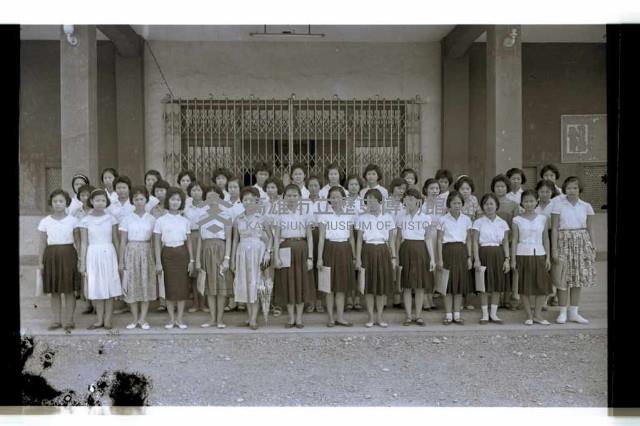 登錄號:KH2002.008.0097藏品圖，第1張