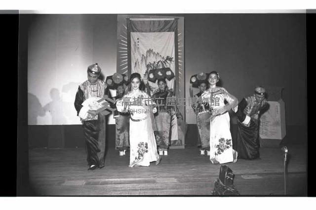 登錄號:KH2002.019.0187藏品圖，第1張