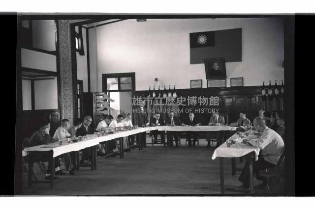 登錄號:KH2002.009.0187藏品圖，第1張