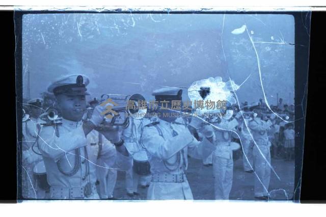 登錄號:KH2002.019.0087藏品圖，第1張