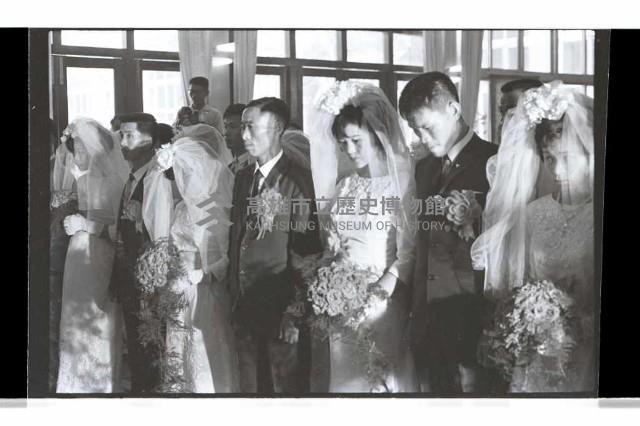 登錄號:KH2002.019.0295藏品圖，第1張