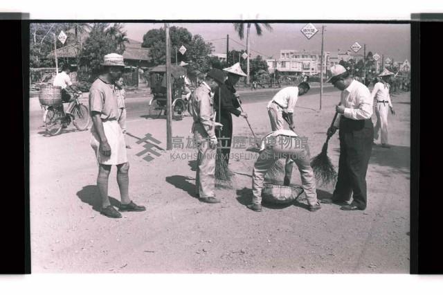 登錄號:KH2002.009.0295藏品圖，第1張