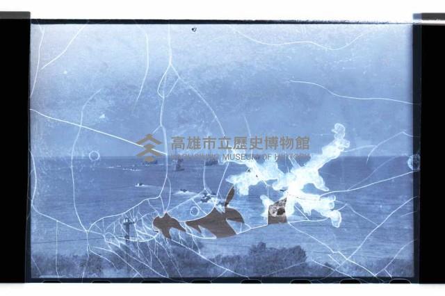 登錄號:KH2002.019.0095藏品圖，第1張