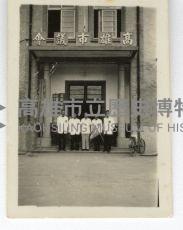 登錄號:KH2003.008.0095藏品圖，第1張