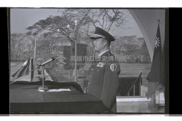 登錄號:KH2002.019.0285藏品圖，第1張