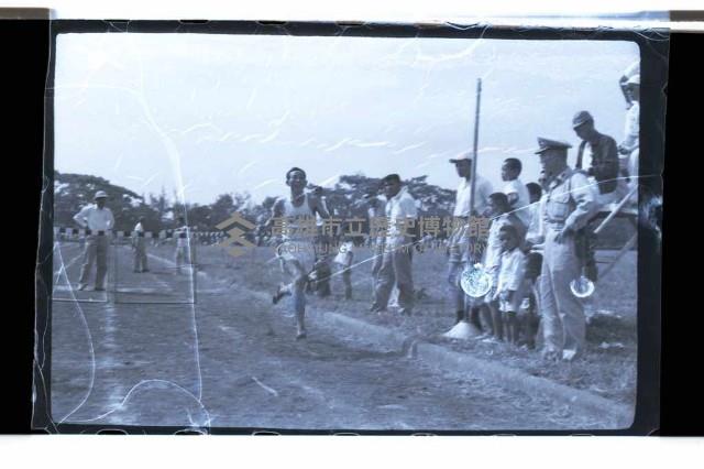 登錄號:KH2002.019.0085藏品圖，第1張