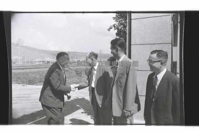 登錄號:KH2002.018.0085藏品圖，第1張