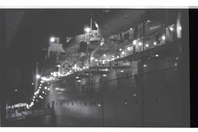 登錄號:KH2002.008.0085藏品圖，第1張