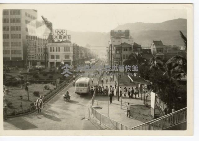 登錄號:KH2003.008.0085藏品圖，第1張