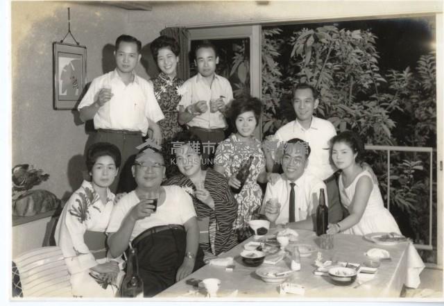 登錄號:KH2006.028.0009藏品圖，第1張