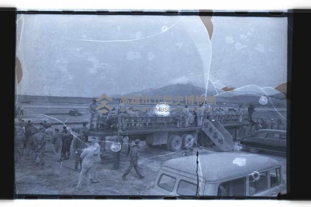 登錄號:KH2002.019.0099藏品圖，第1張