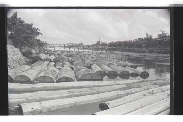 登錄號:KH2002.018.0099藏品圖，第1張