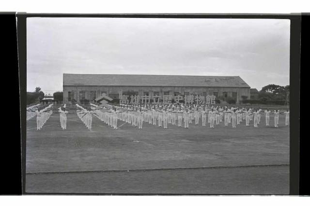 登錄號:KH2002.019.0289藏品圖，第1張