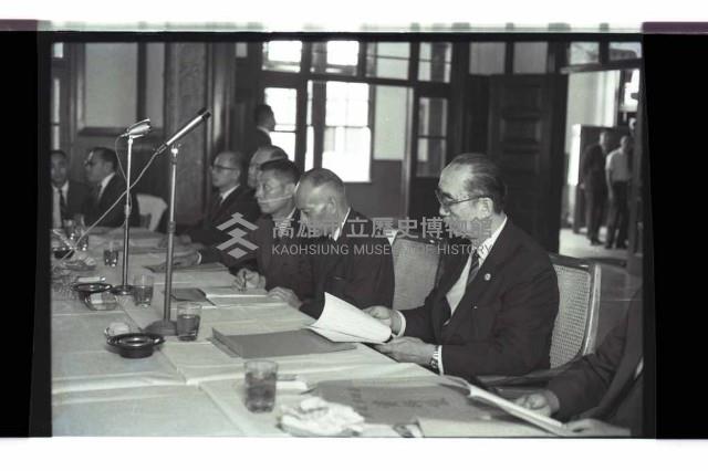 登錄號:KH2002.009.0289藏品圖，第1張