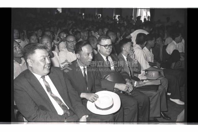 登錄號:KH2002.009.0189藏品圖，第1張