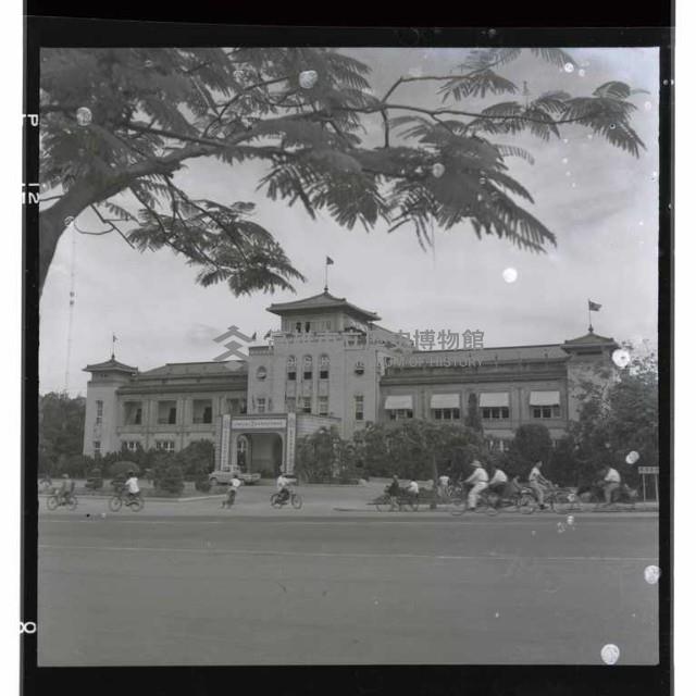 登錄號:KH2002.009.0089藏品圖，第1張