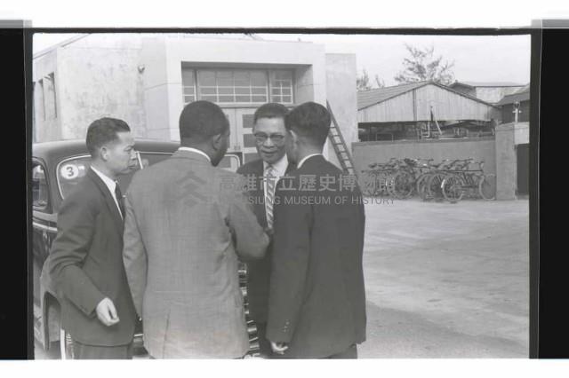 登錄號:KH2002.018.0089藏品圖，第1張