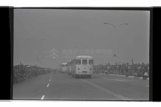 登錄號:KH2002.009.0293藏品圖，第1張