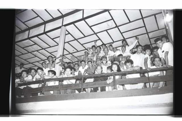 登錄號:KH2002.009.0193藏品圖，第1張