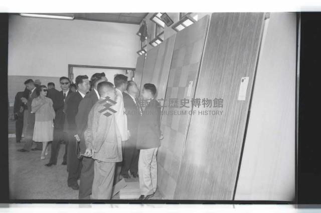 登錄號:KH2002.018.0093藏品圖，第1張