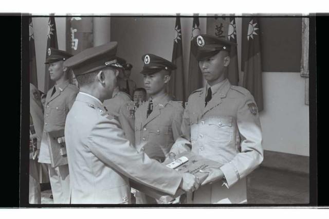 登錄號:KH2002.019.0283藏品圖，第1張