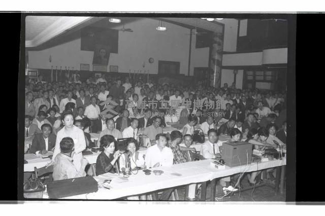 登錄號:KH2002.009.0283藏品圖，第1張