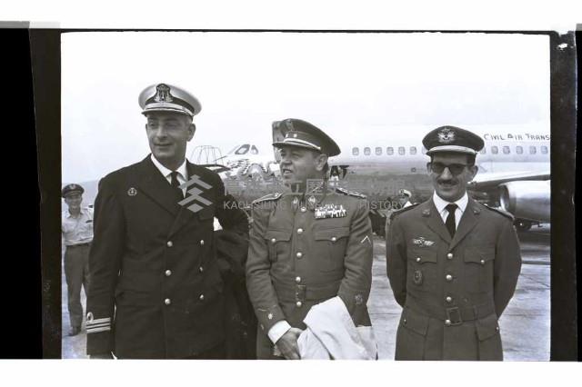 登錄號:KH2002.019.0183藏品圖，第1張