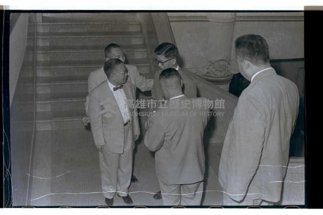 登錄號:KH2002.009.0083藏品圖，第1張