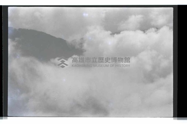 登錄號:KH2002.008.0083藏品圖，第1張