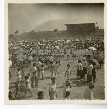 登錄號:KH2003.008.0083藏品圖，第1張