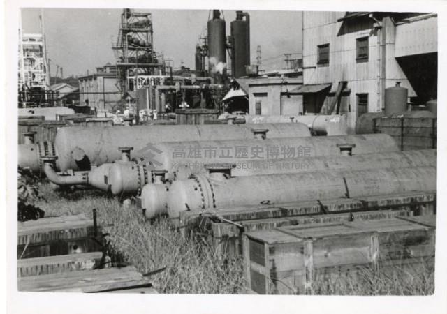 登錄號:KH2006.028.0004藏品圖，第201張