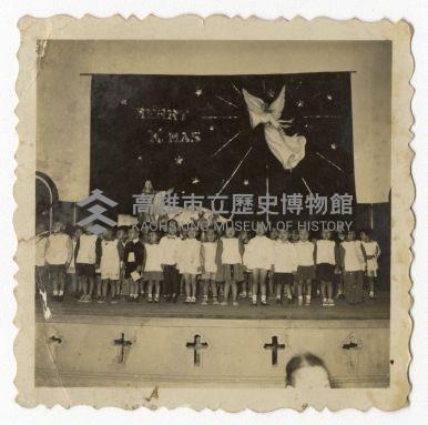 登錄號:KH2006.028.0009藏品圖，第101張