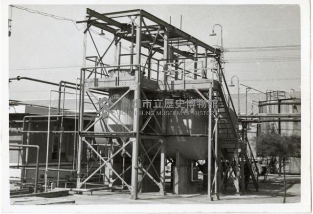 登錄號:KH2006.028.0004藏品圖，第101張