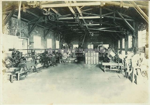 登錄號:KH2003.008.0179藏品圖，第101張