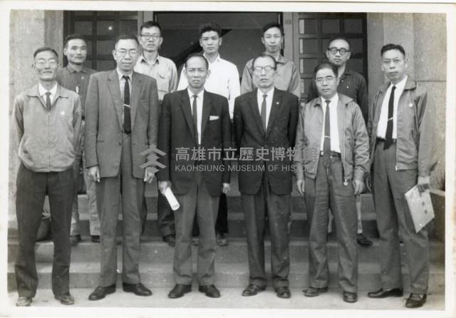 登錄號:KH2006.028.0003藏品圖，第101張