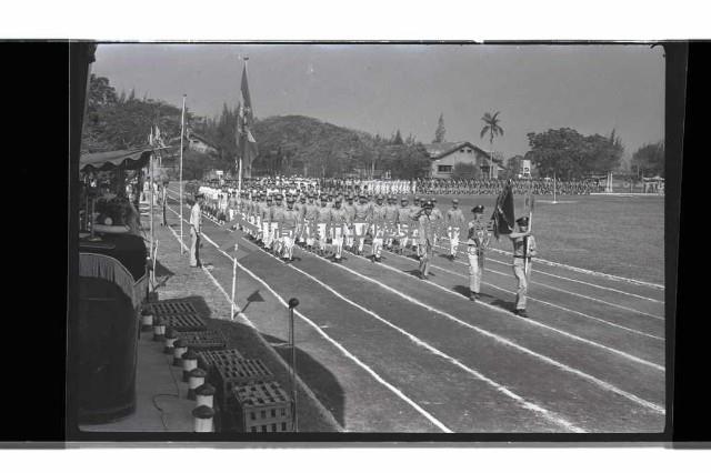 登錄號:KH2002.019.0228藏品圖，第1張