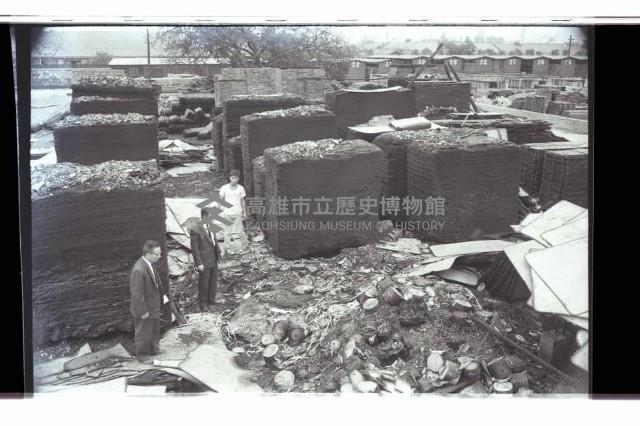 登錄號:KH2002.018.0128藏品圖，第1張