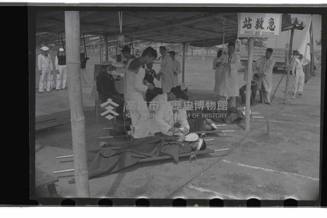 登錄號:KH2002.019.0028藏品圖，第1張