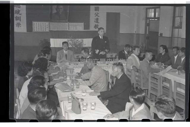 登錄號:KH2002.009.0028藏品圖，第1張