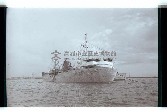 登錄號:KH2002.008.0028藏品圖，第1張