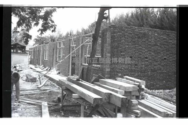 登錄號:KH2002.019.0208藏品圖，第1張