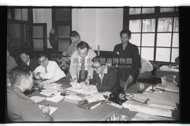 登錄號:KH2002.009.0108藏品圖，第1張