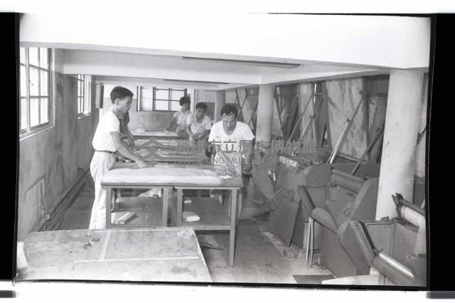 登錄號:KH2002.018.0108藏品圖，第1張