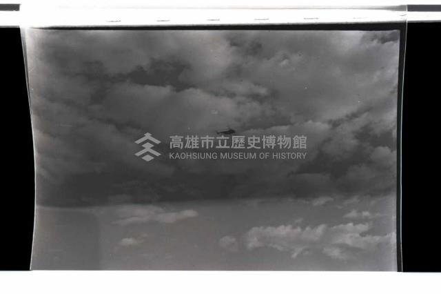 登錄號:KH2002.019.0008藏品圖，第1張